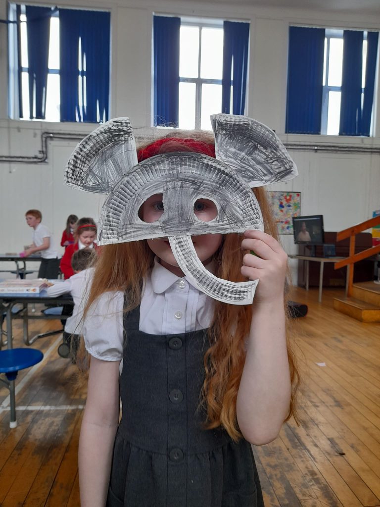 341425641_546504921001548_3548698509629919302_n