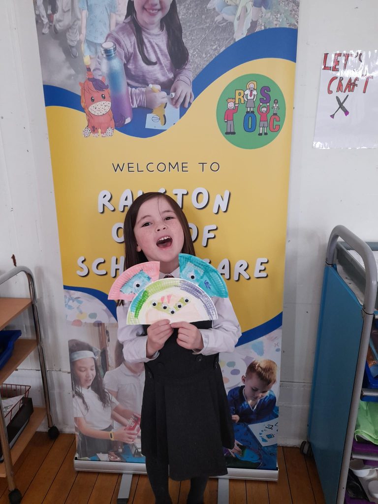 341838065_1361564371360952_7770868233013310950_n