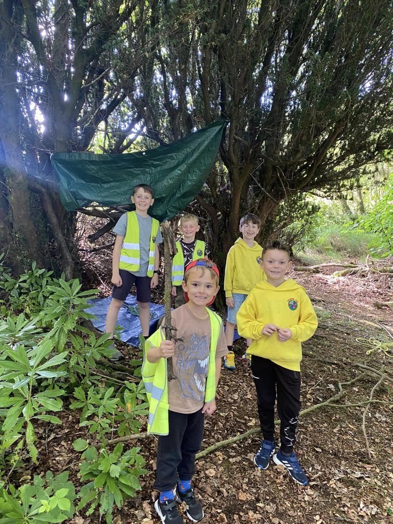 356430307_10163034323293452_8061339009048853808_n