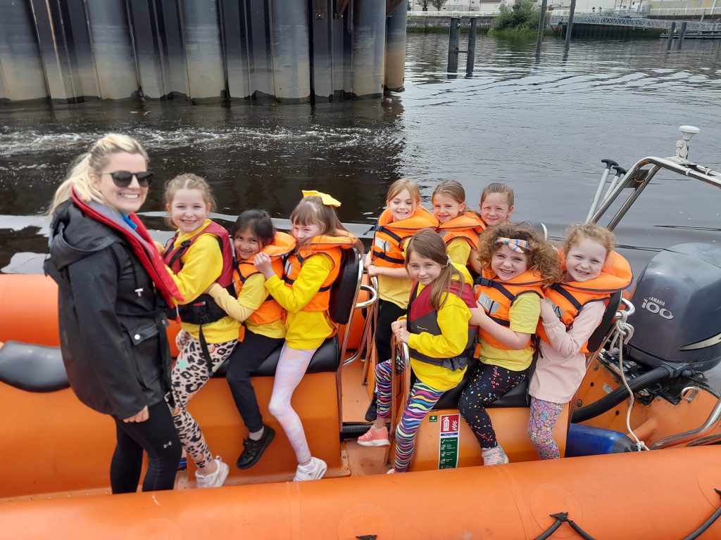 361650047_10219071891428145_8994474031207899307_n