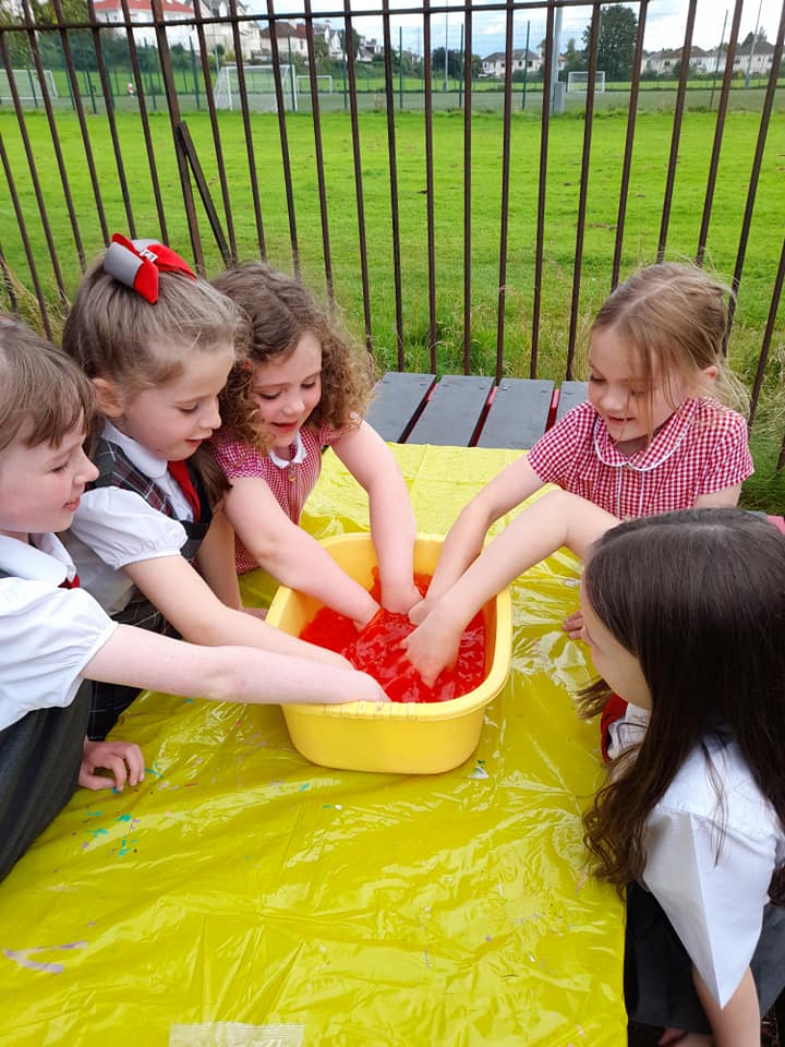 368652310_811977427320815_604095164697149635_n