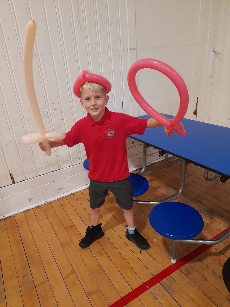 400415819_858454759339748_7995234361440913379_n