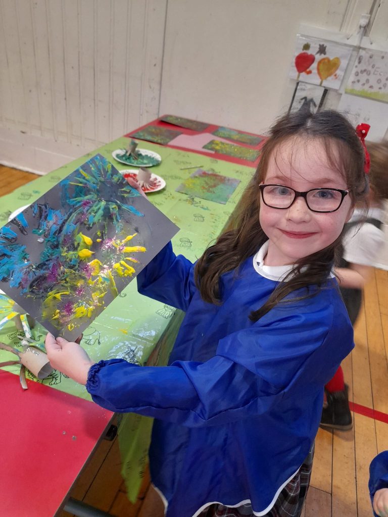 400423250_855201886331702_2669197655739163878_n