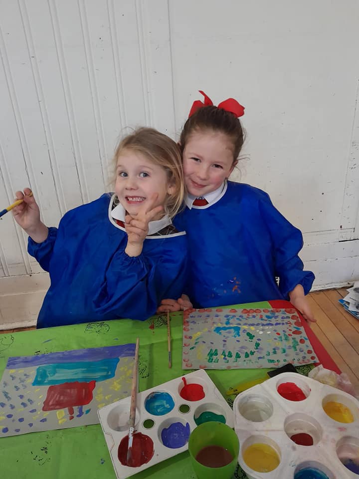 417357069_896313308887226_6431812015661398684_n