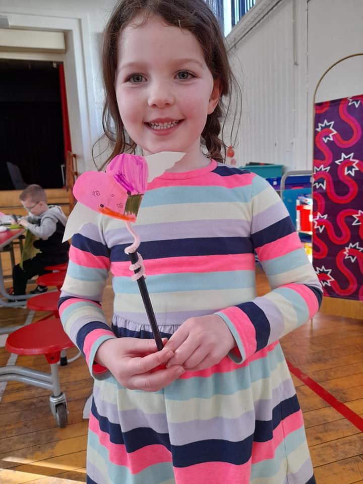 417414143_911860397332517_2059406492130555458_n