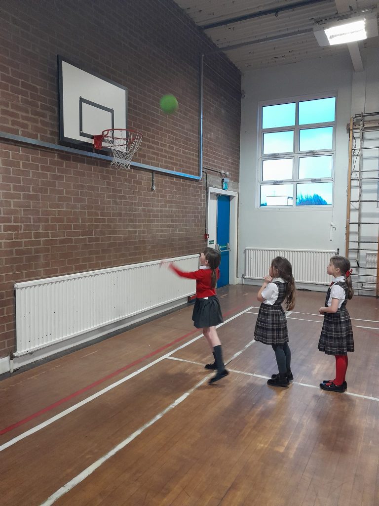 420161349_894458025739421_717587243082584076_n